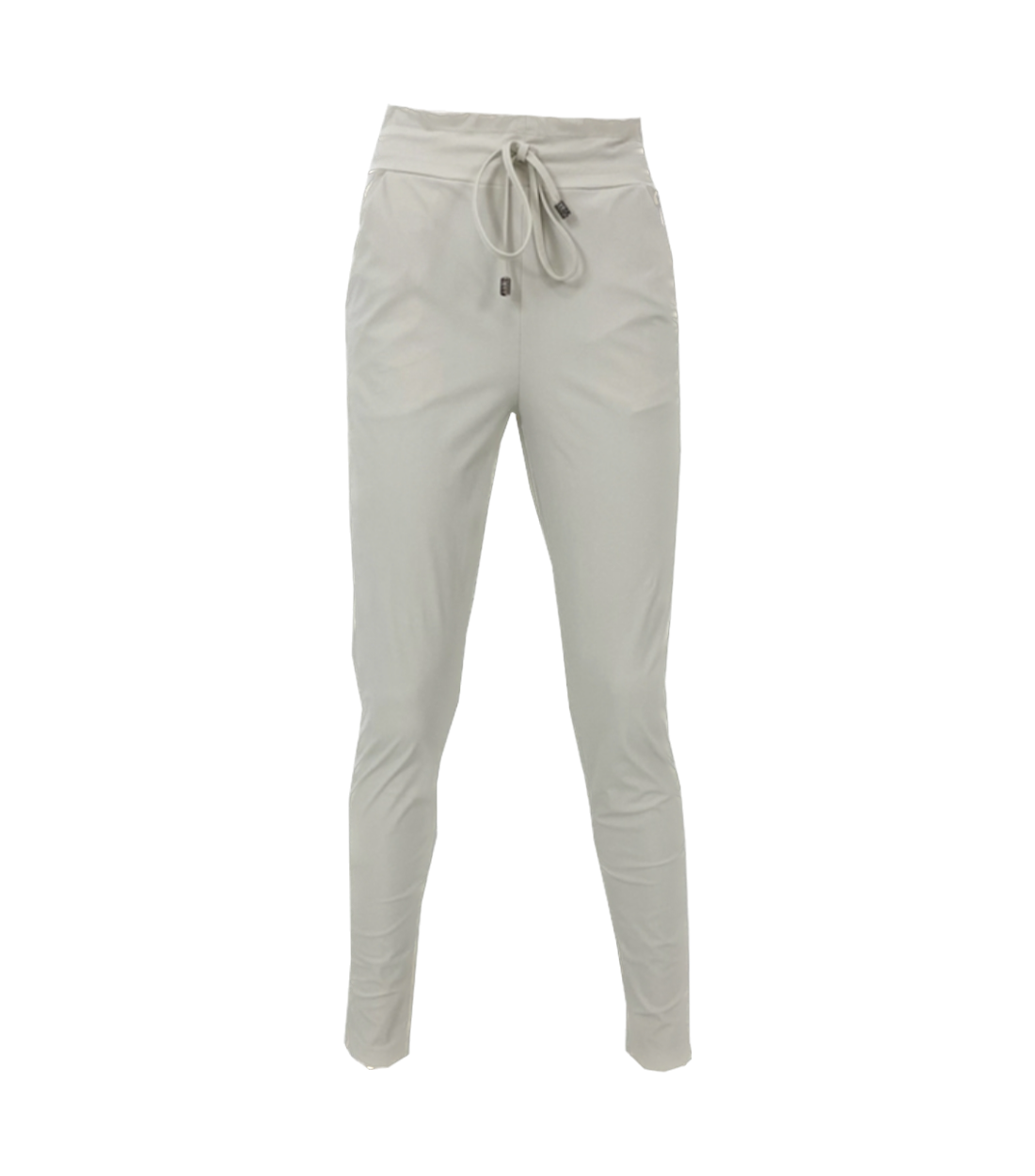 Glamm label Broek Colin Kit