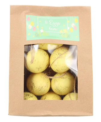 Craftzakmeteierengeel__1