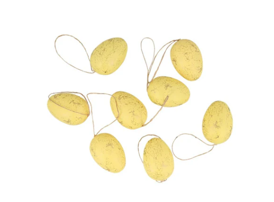 Craftzakmeteierengeel__2