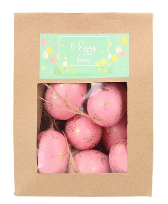 Craftzakmeteierenroze__1