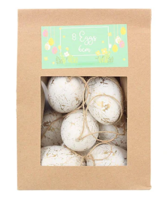 Craftzakmeteierenwit__1