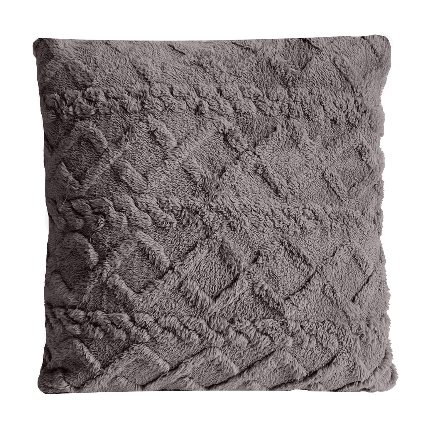 CushionBostonSAbeige__1