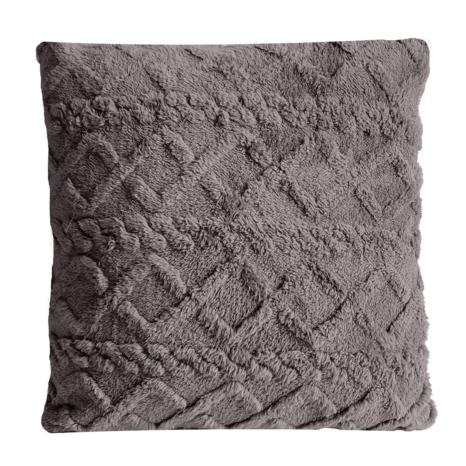 CushionBostonSAbeige__1