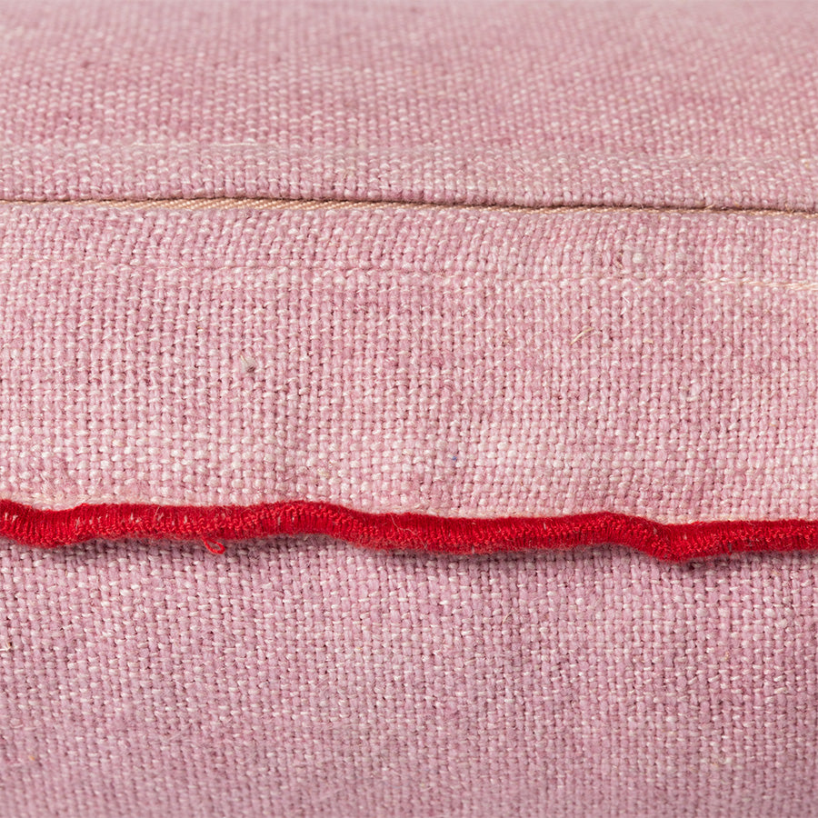 Cushioncandyfloss50x30cm__4