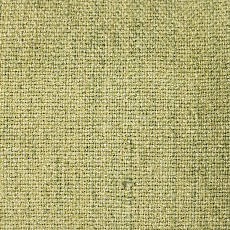 Cushionmansion50x30cm__3