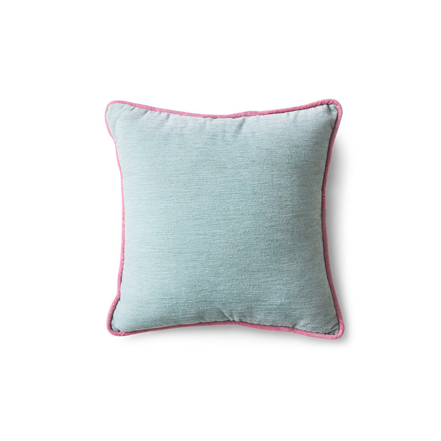 Cushionrosemint45x45cm__1