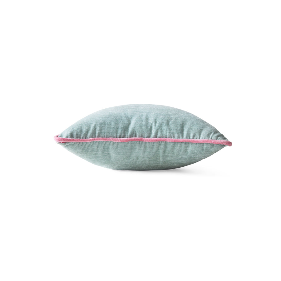Cushionrosemint45x45cm__2