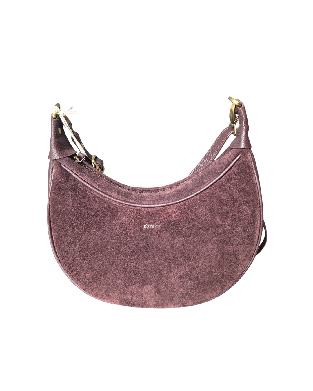 DSTRCTHalvemaanschoudertaskleinBordeaux__1