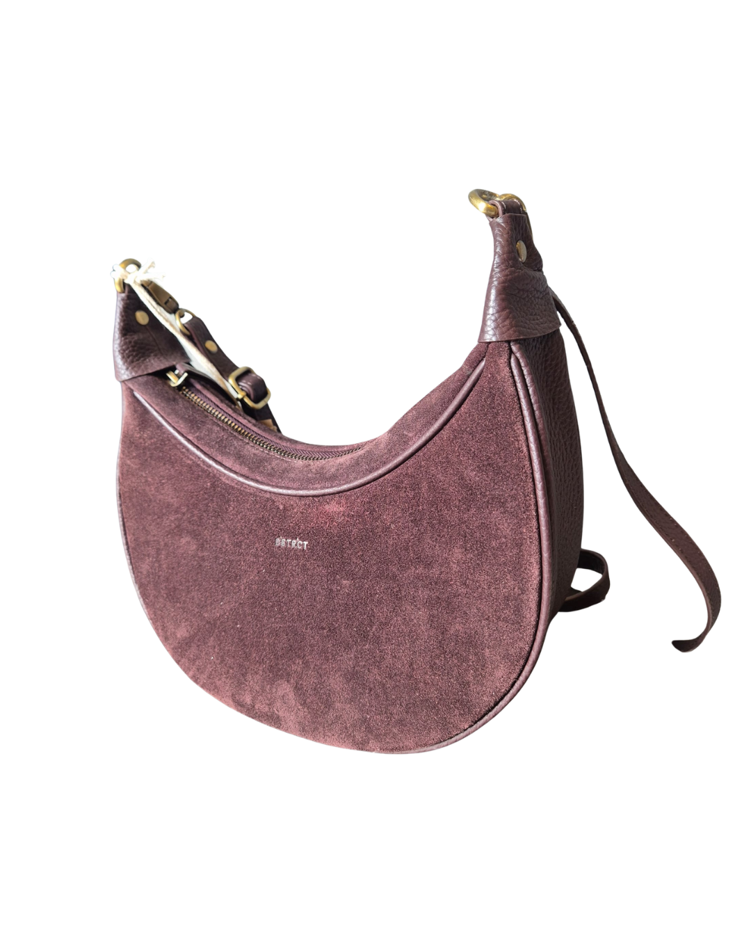 DSTRCTHalvemaanschoudertaskleinBordeaux__2