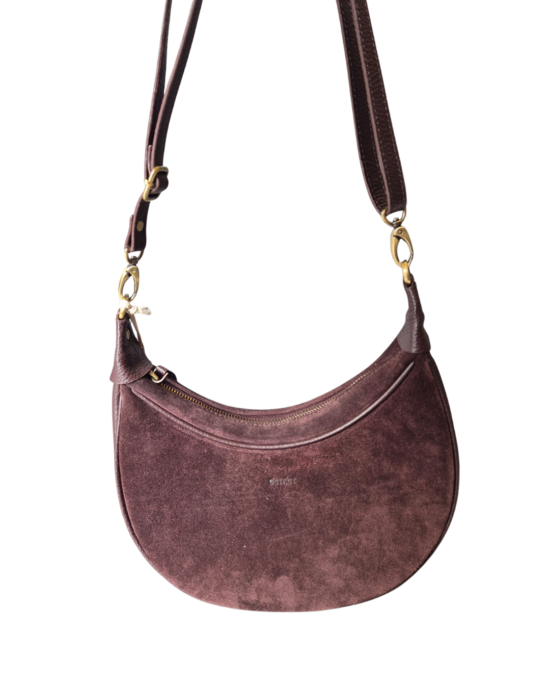 DSTRCTHalvemaanschoudertaskleinBordeaux__3
