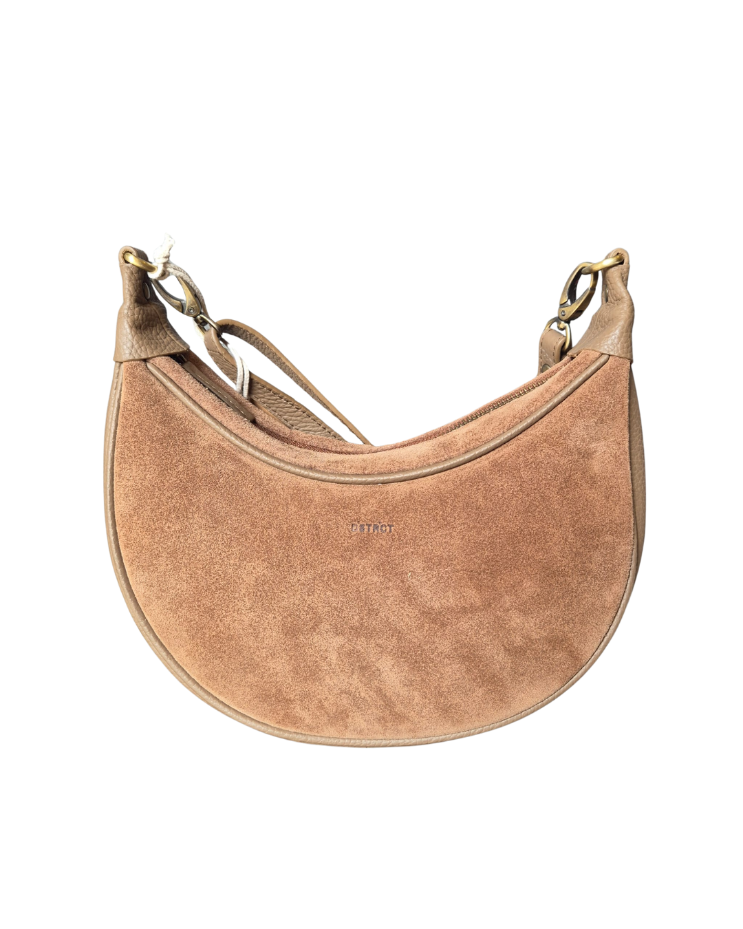 DSTRCTHalvemaanschoudertaskleinBruin__1