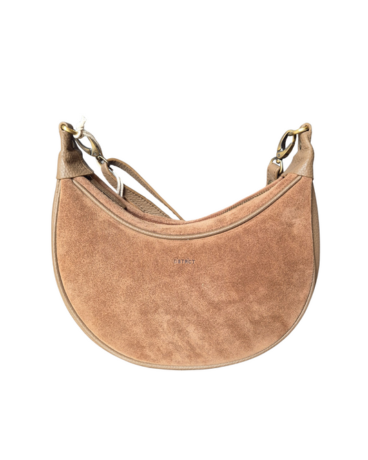 DSTRCTHalvemaanschoudertaskleinBruin__1