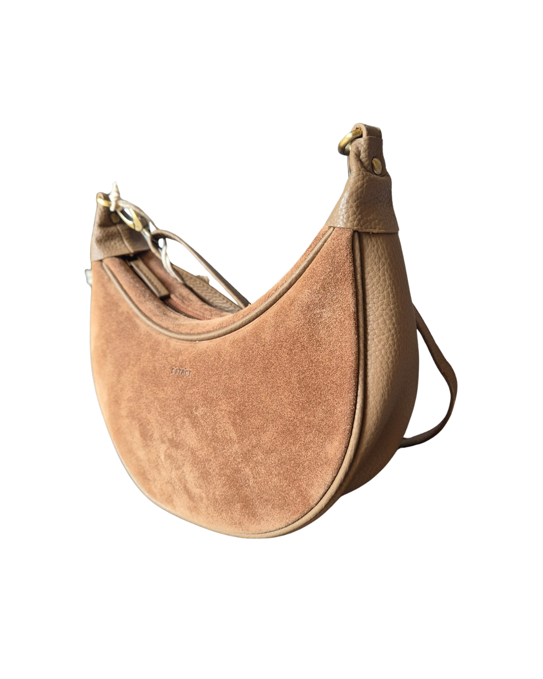 DSTRCTHalvemaanschoudertaskleinBruin__2