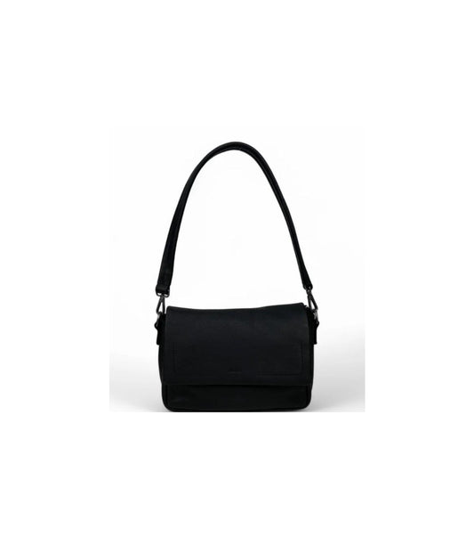 DSTRCT Preston Park Crossover met Klep Black