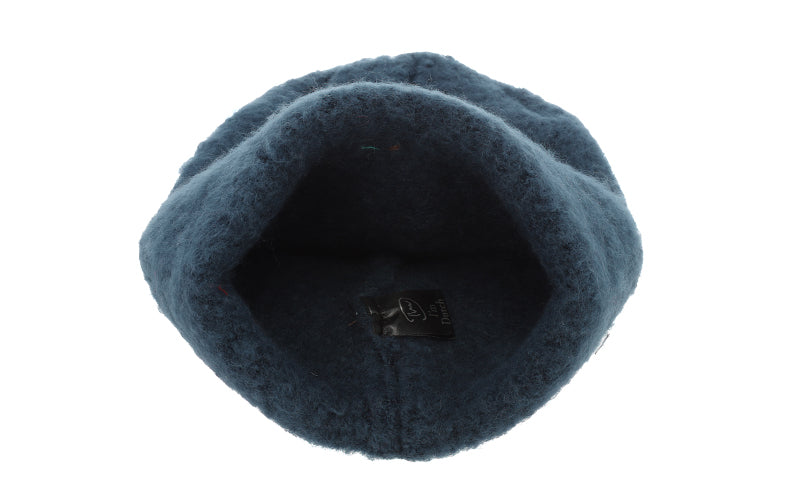 DarkBluemutsLeogang__3