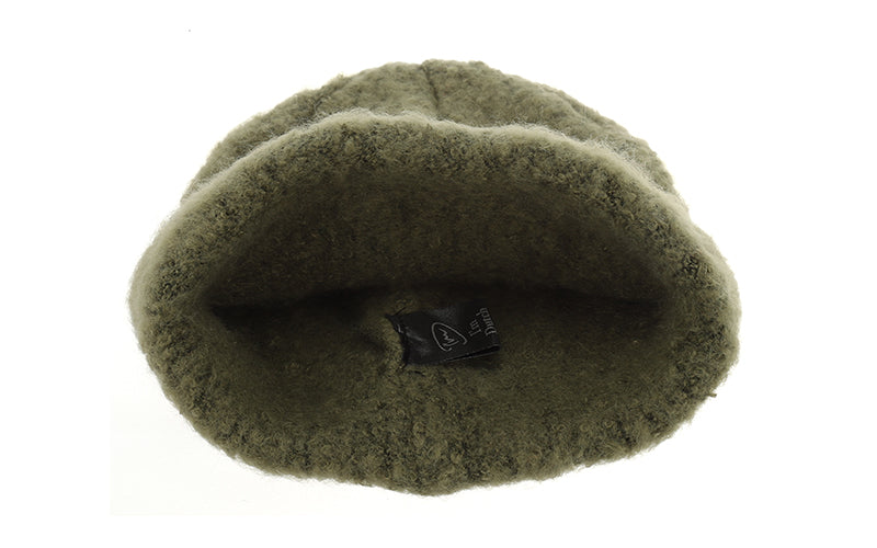 DarkGreenmutsLeogang__3