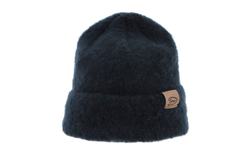 DarkblueHinterglemmmuts__1