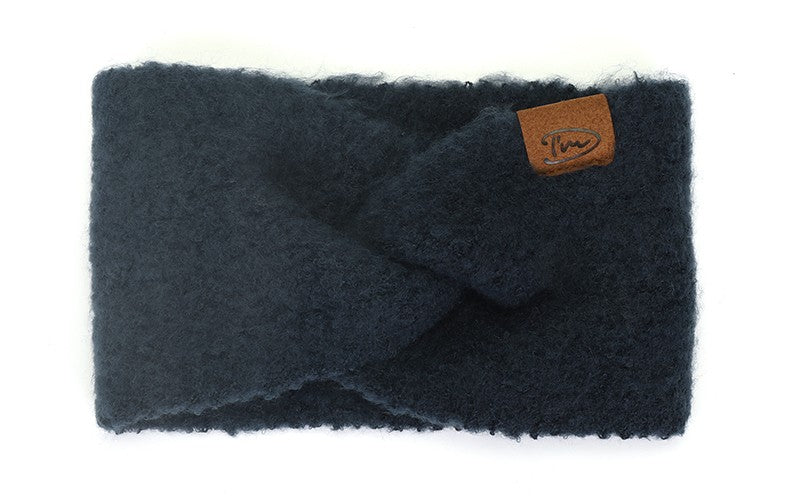 DarkblueSalzburgerhaarband__1