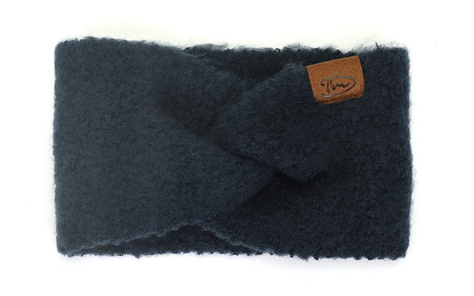 DarkblueSalzburgerhaarband__1