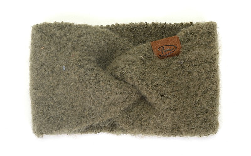 DarkgreenSalzburgerhaarband__1