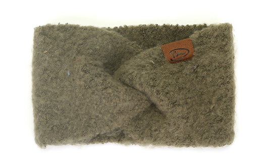 DarkgreenSalzburgerhaarband__1