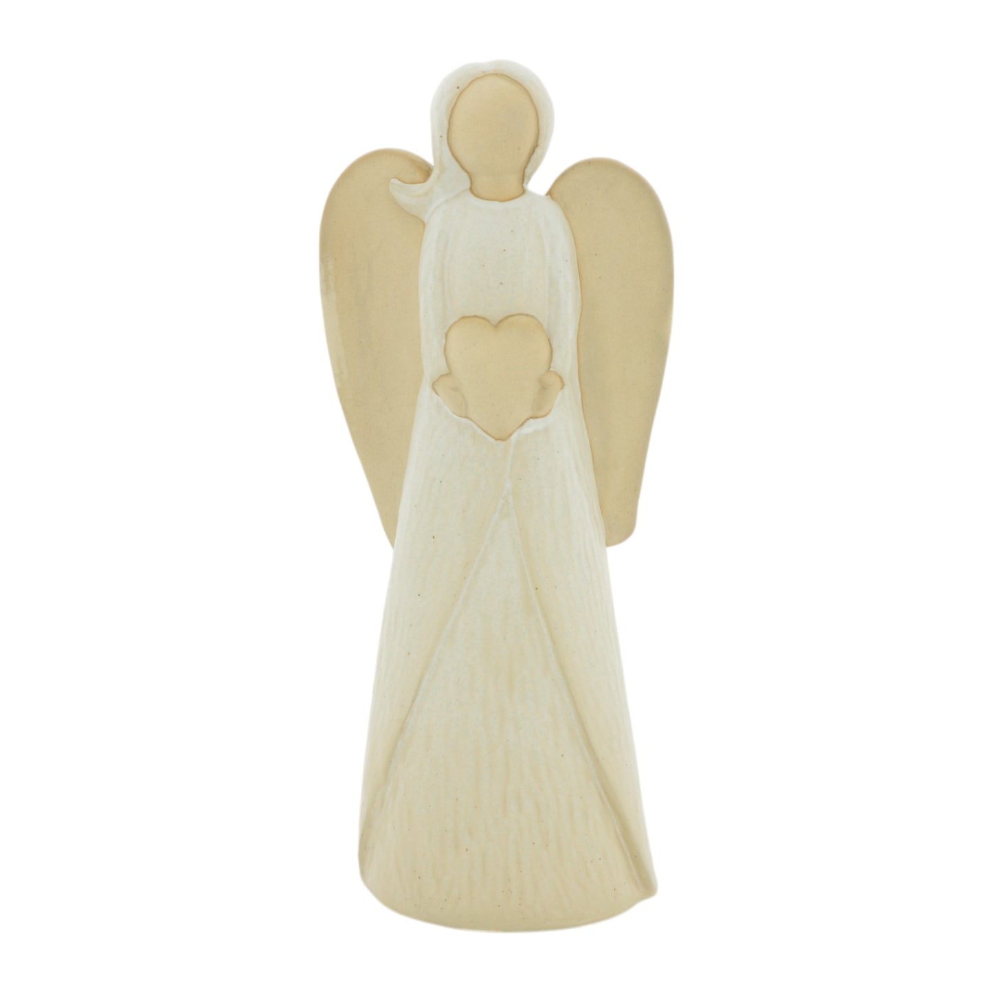 Deco Angel Vera L beige