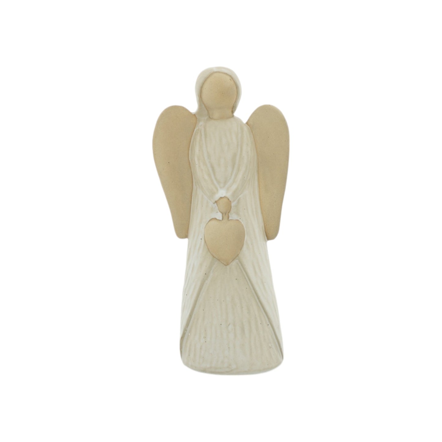 Deco Angel Vera M beige