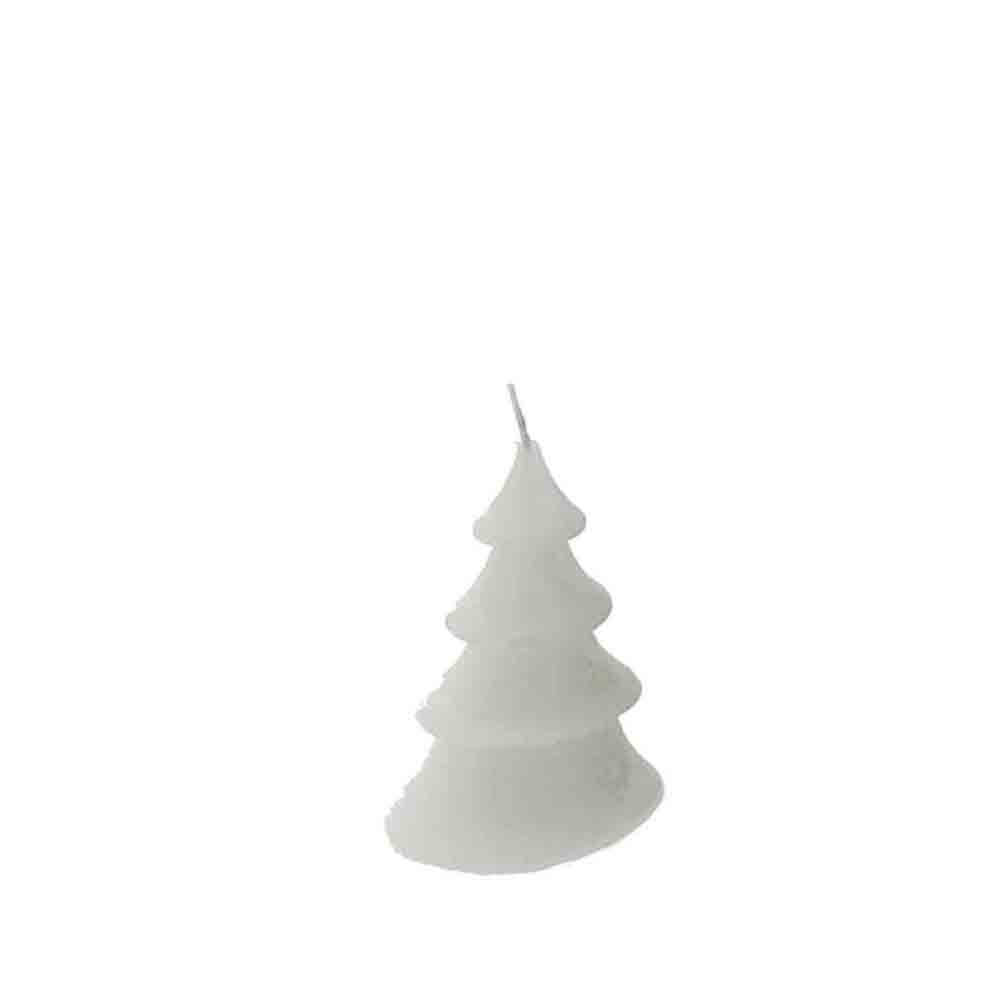 Deco Candle Layer Tree S  692243