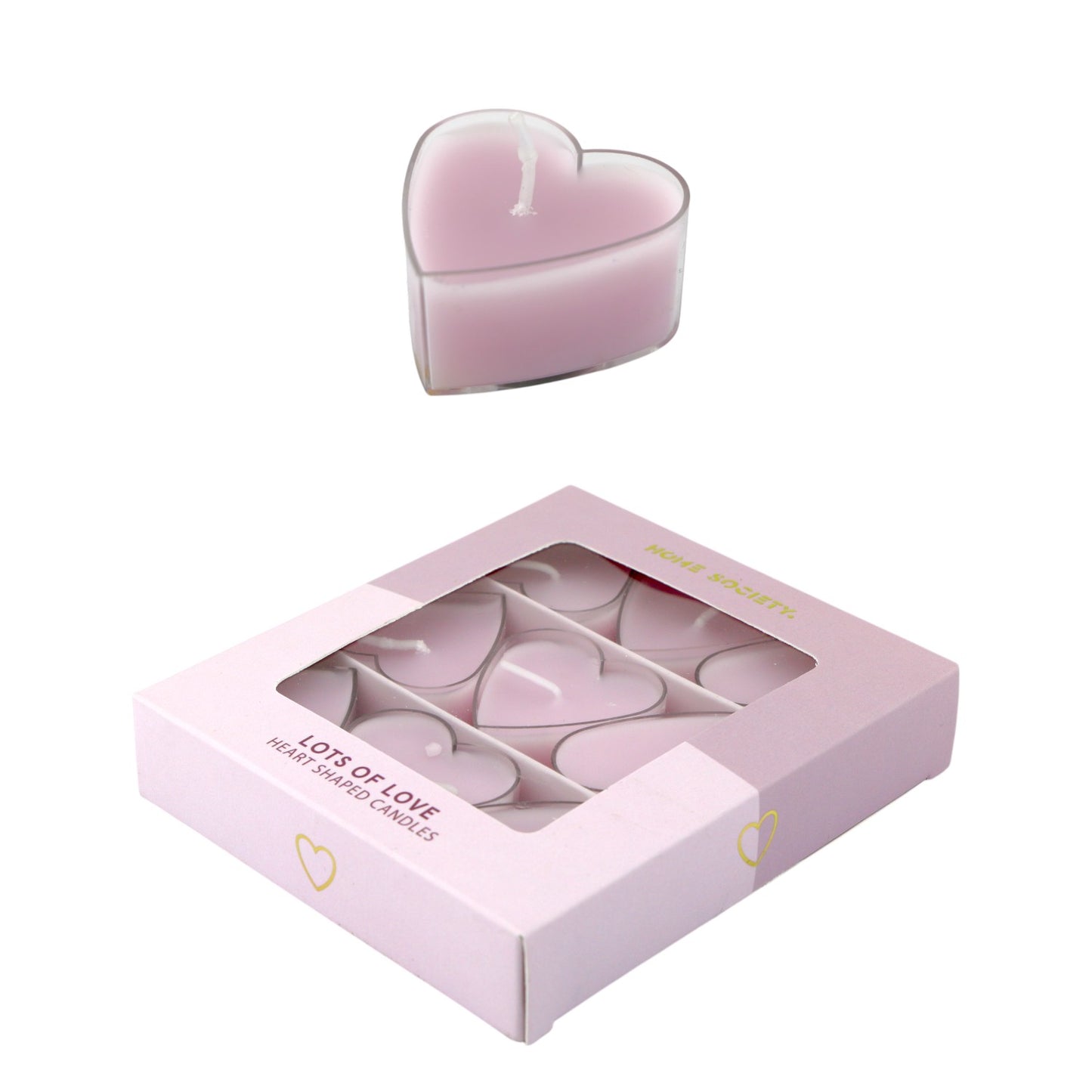 DecoCandleLoveHeartsSet9lilac__2