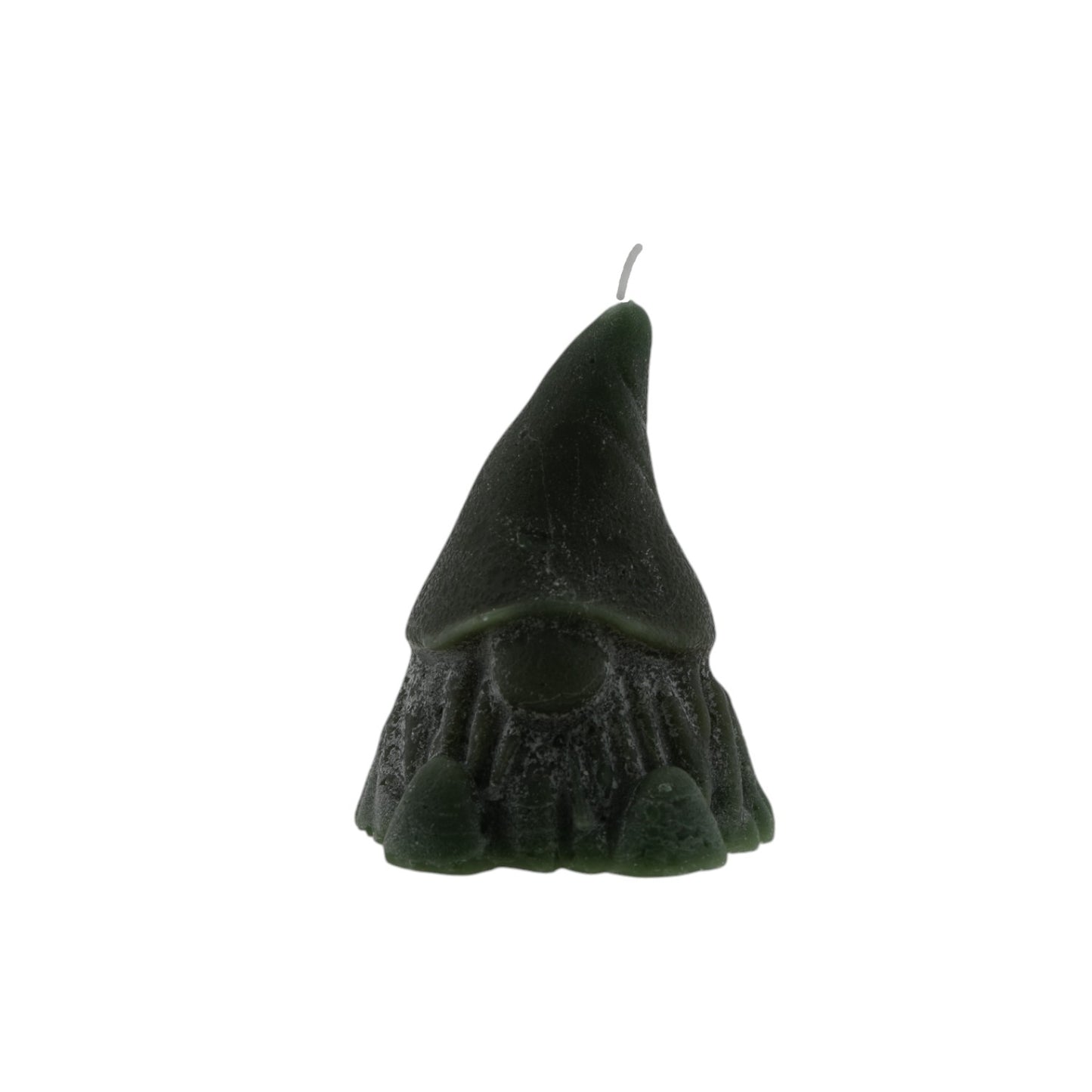 Deco Candle Trudy groen