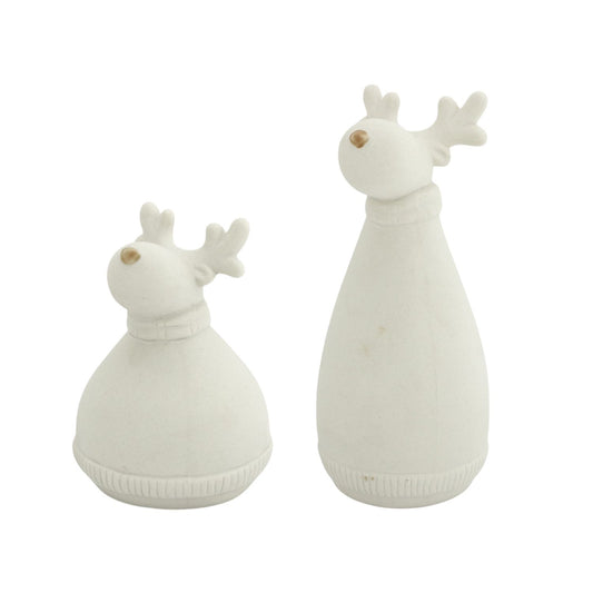 Deco Deer Bruno Groot