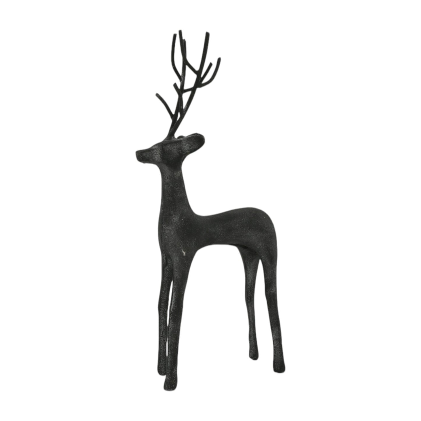 Deco Deer Hana L zwart
