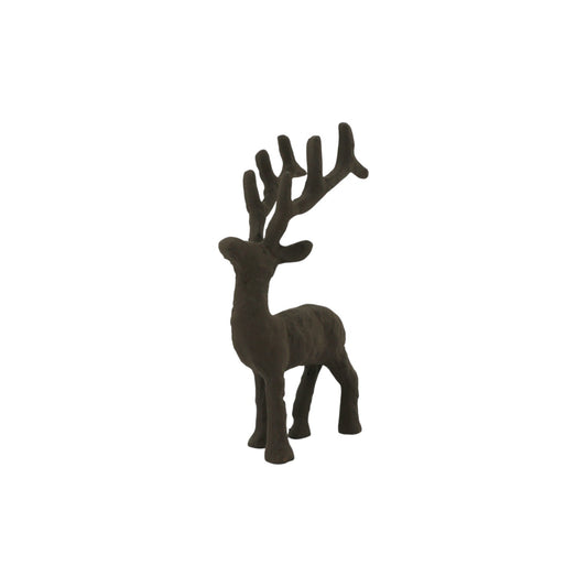 DecoRemySDonkerbruin__1