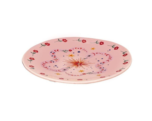 Decoratiebordfloral20cm__1