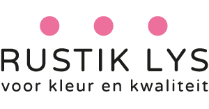 DinerkaarsenStearinepastelpink__1