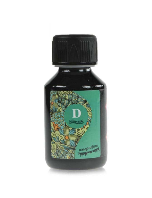 Wasparfum Elda D 100 ML