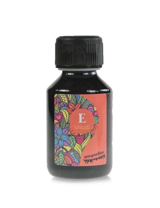 Wasparfum Elda E 100 ML