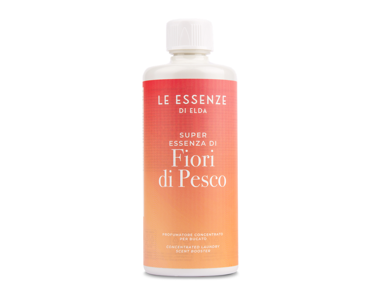 Wasparfum Fiori di Pesco 500