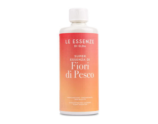 Wasparfum Fiori di Pesco 500