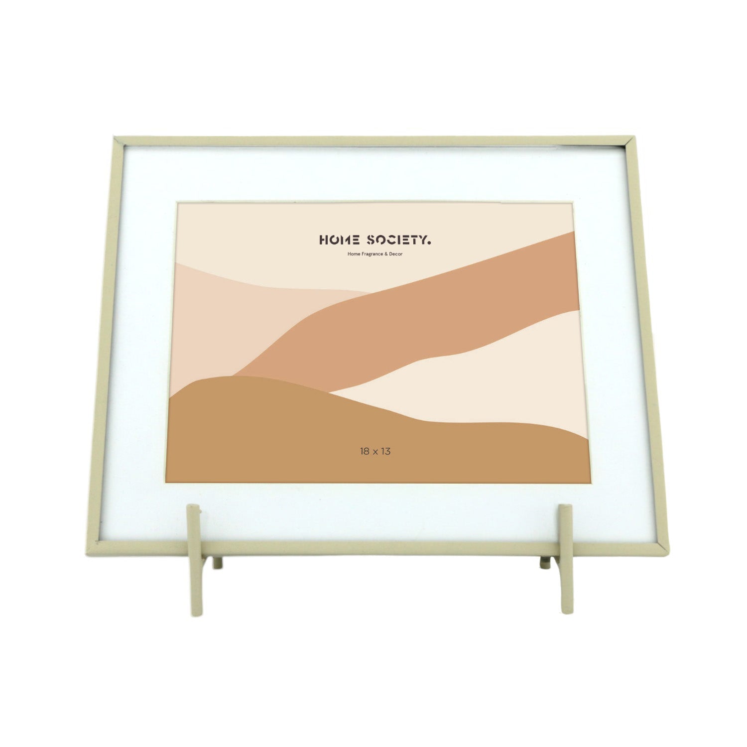 FotolijstNamiLbeige__1