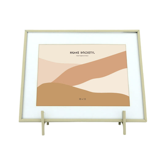 FotolijstNamiLbeige__1