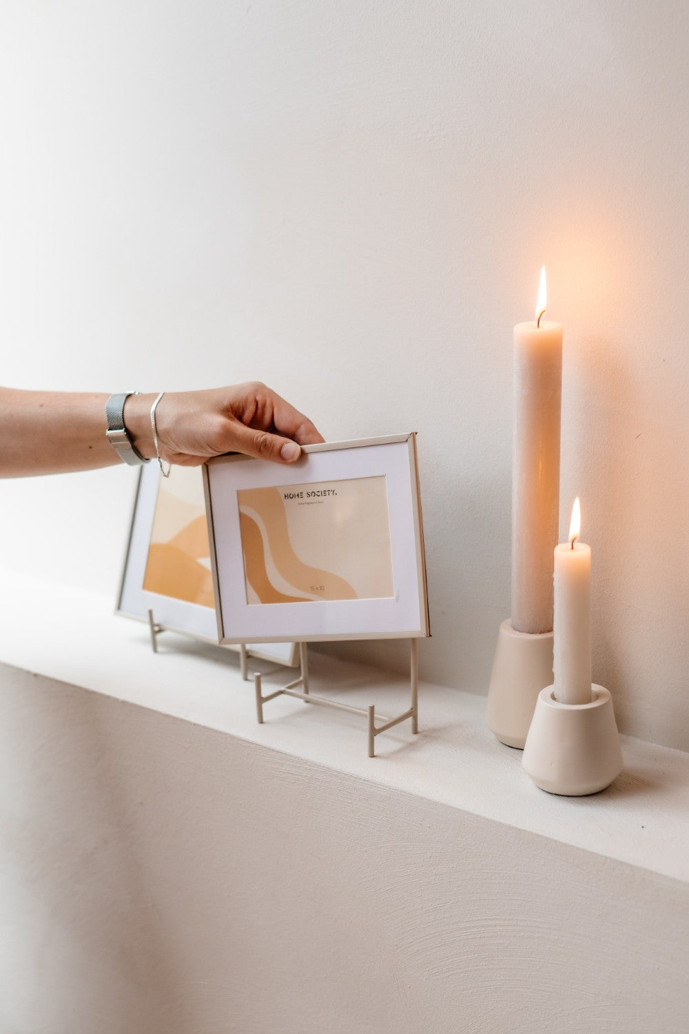 FotolijstNamiLbeige__2