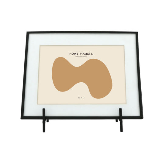 FotolijstNamiLzwart__1