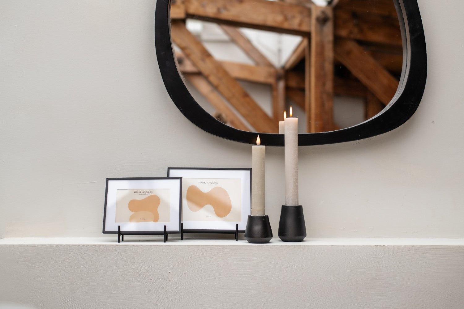 FotolijstNamiSbeige__1