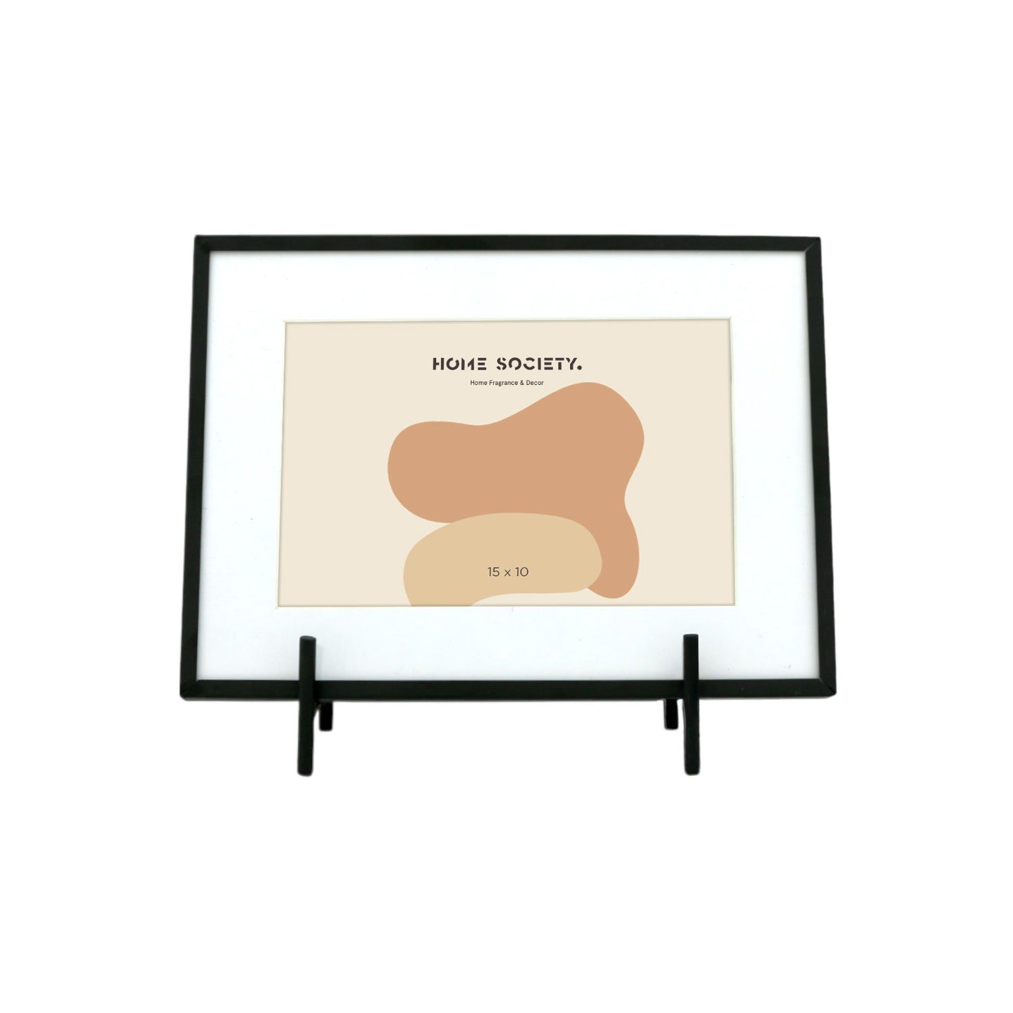 FotolijstNamiSzwart__2