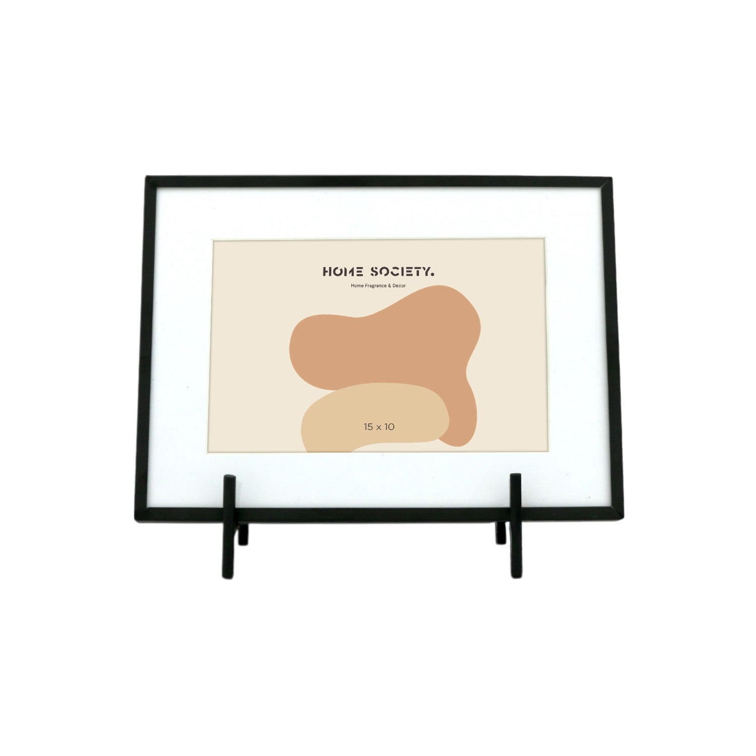 FotolijstNamiSzwart__3