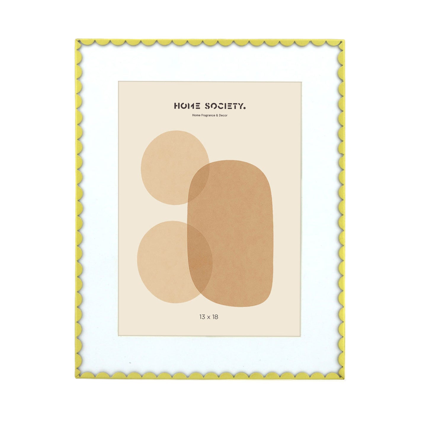 FotolijstVelaLgoud__1