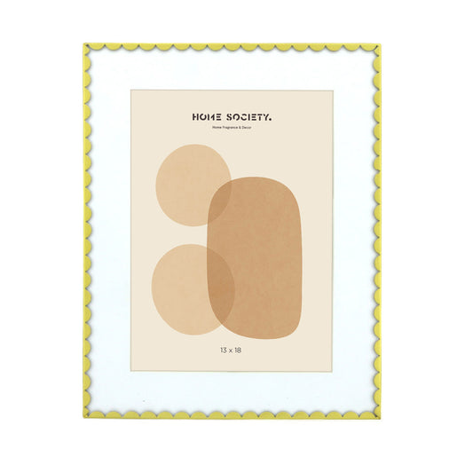 FotolijstVelaLgoud__1