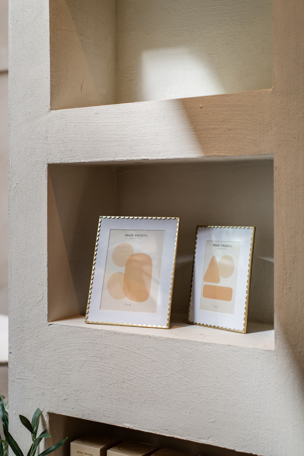 FotolijstVelaLgoud__2