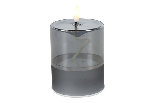 GelkaarsØ8CMLEDroCannesSgrijs__1